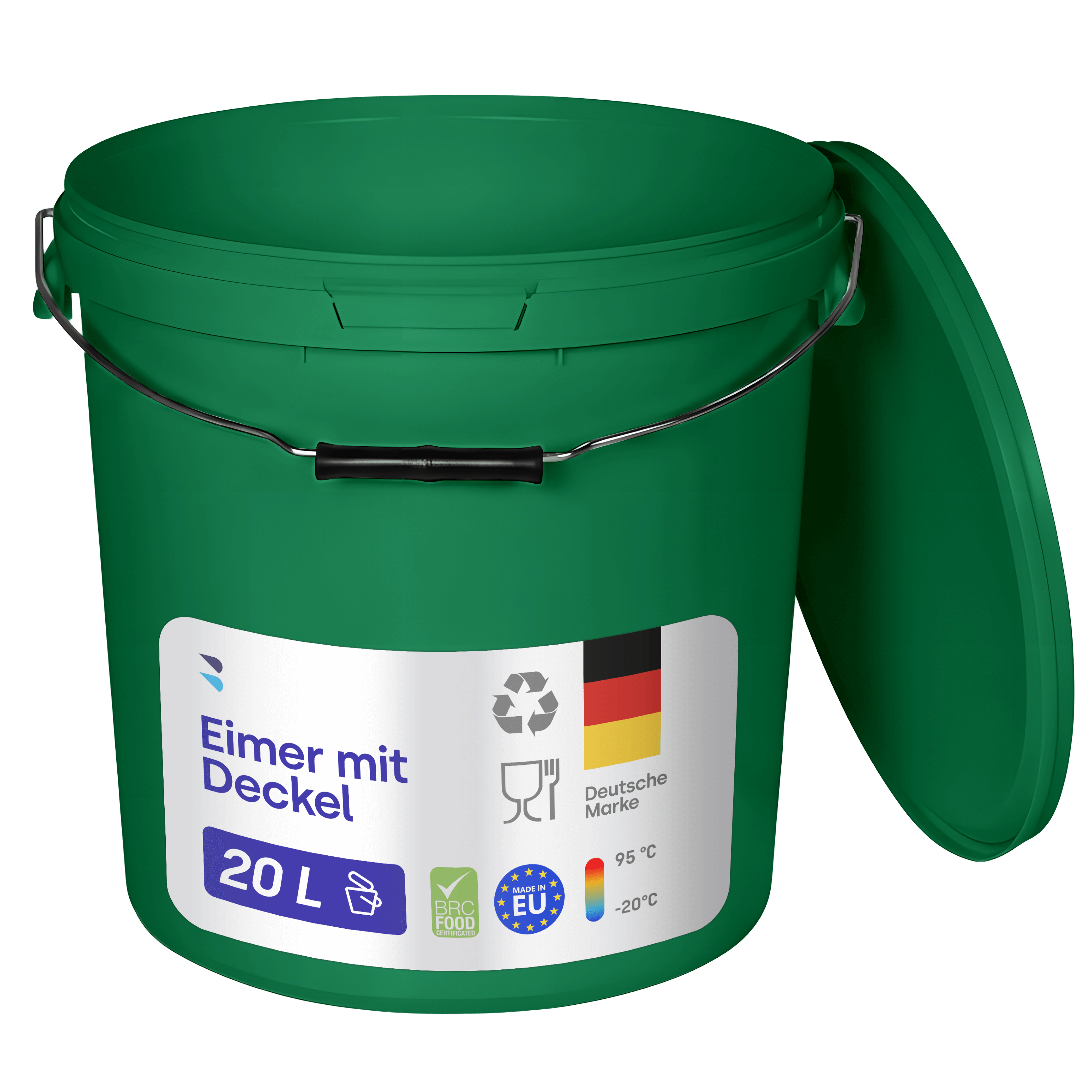 sitztruhe outdoor Sitzbox | mit Stauraum für Balkon & Garten Breite:30 cm / 4 Gläser